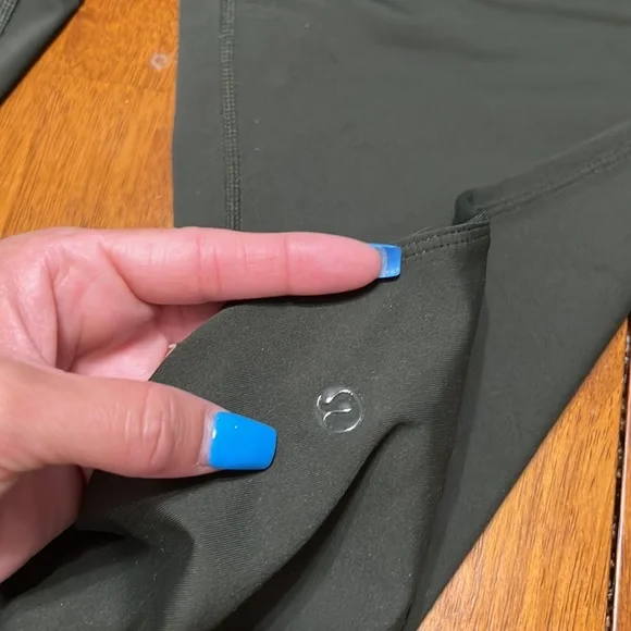 Sold 😳 - Picture 6 of 17